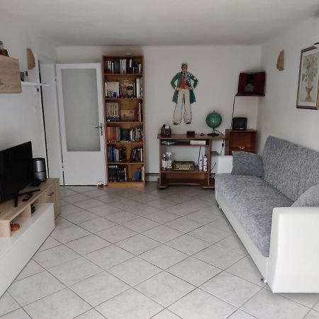 Casa Del Maltese Βίλα Λίντο της Βενετίας Εξωτερικό φωτογραφία